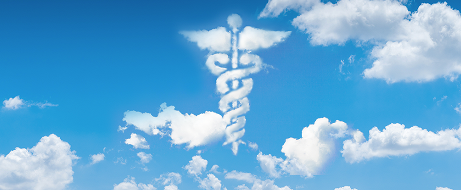 Ensuring Data Accessibility Integrity and Confidentiality with Healthcare Cloud Storage