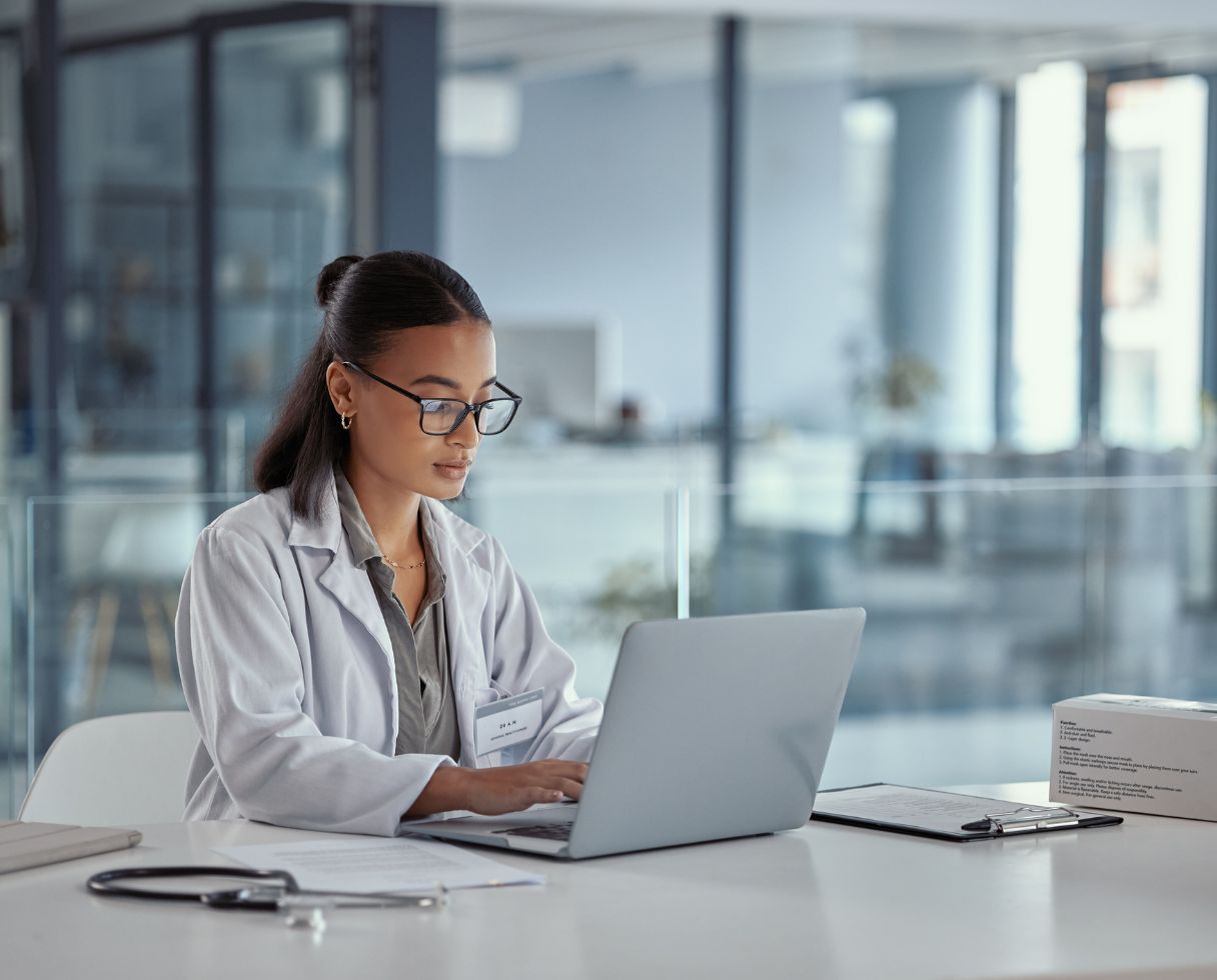 img banner services healthcare cloud storage