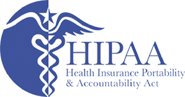 img coverage HIPAA