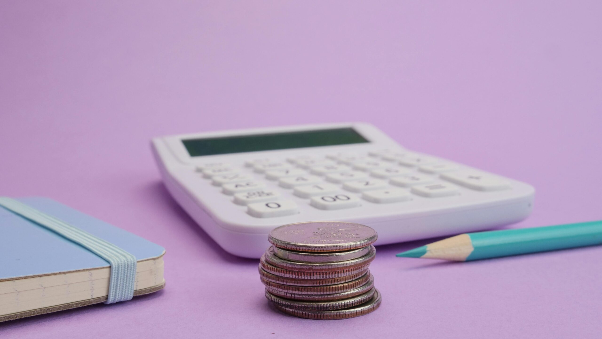 Avoid Cloud Bill Shock Cost Optimization Tips Every Small Business Should Know scaled.jpg