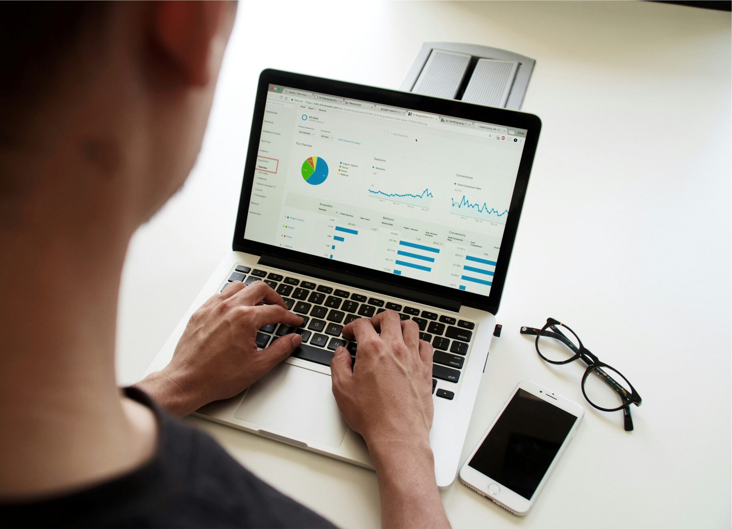 Building a Smart Data Retention Policy What Your Small Business Needs to Keep and Delete scaled.jpg