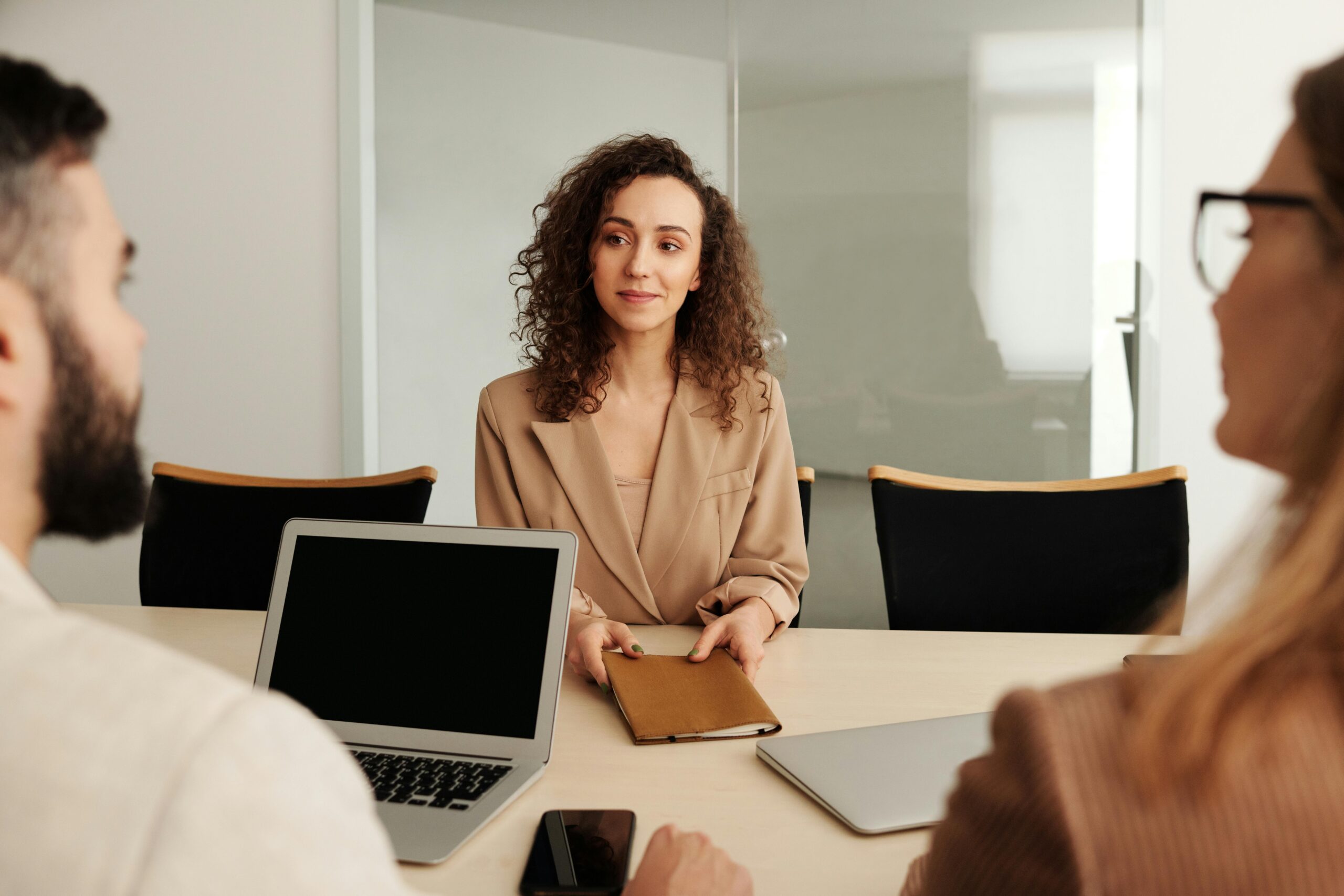 From Offer Letter to First Login How IT Makes New Hire Setup Easy scaled.jpg