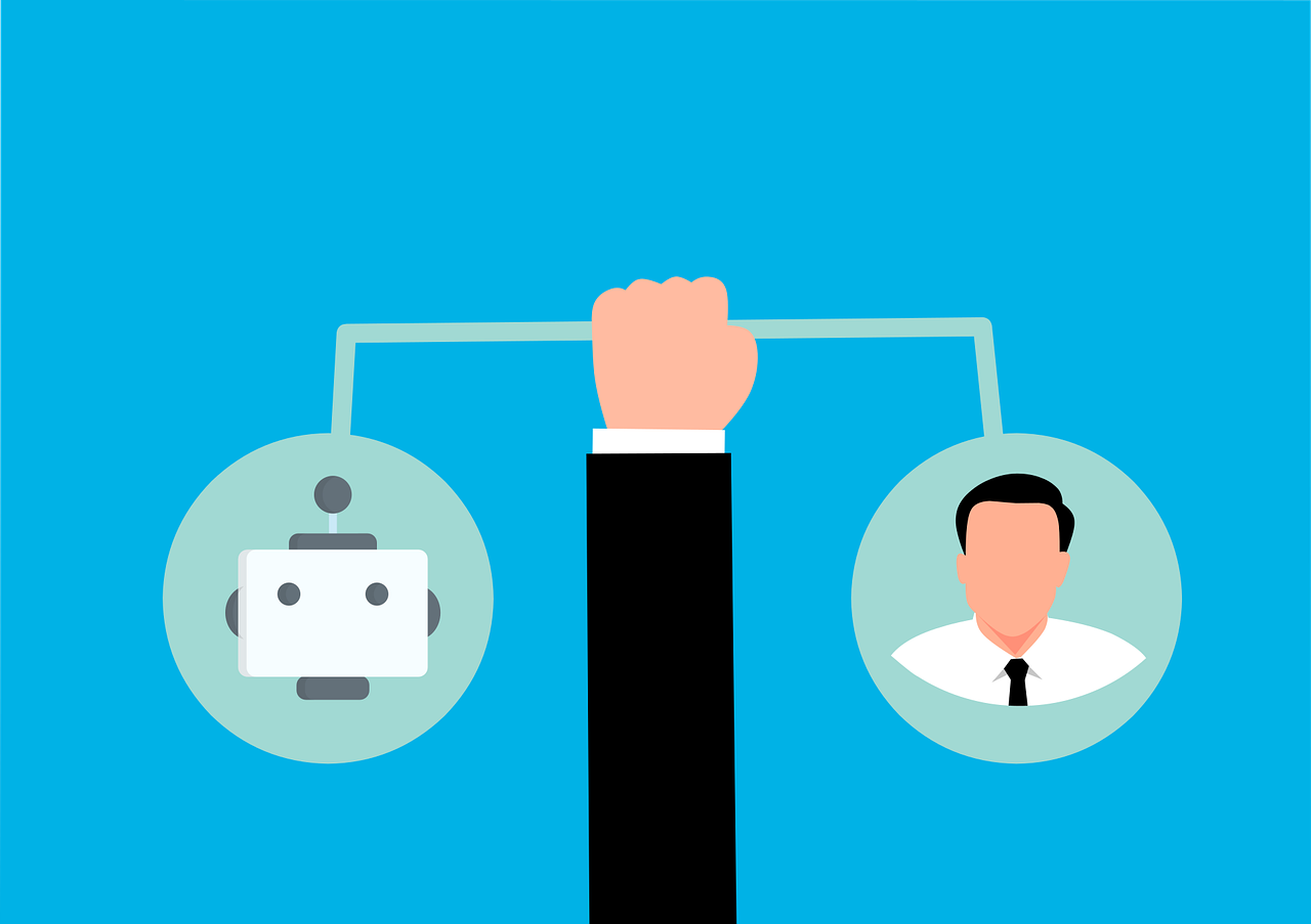 Save Time and Money by Automating Workflows with Power Automate.png
