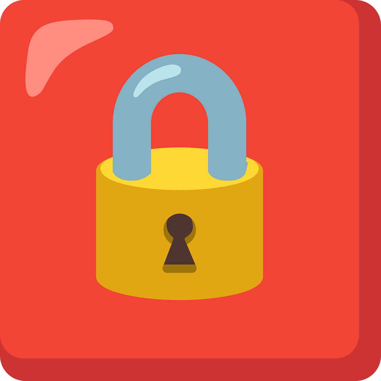Securing Your Supply Chain Practical Cybersecurity Steps for Small Businesses.png