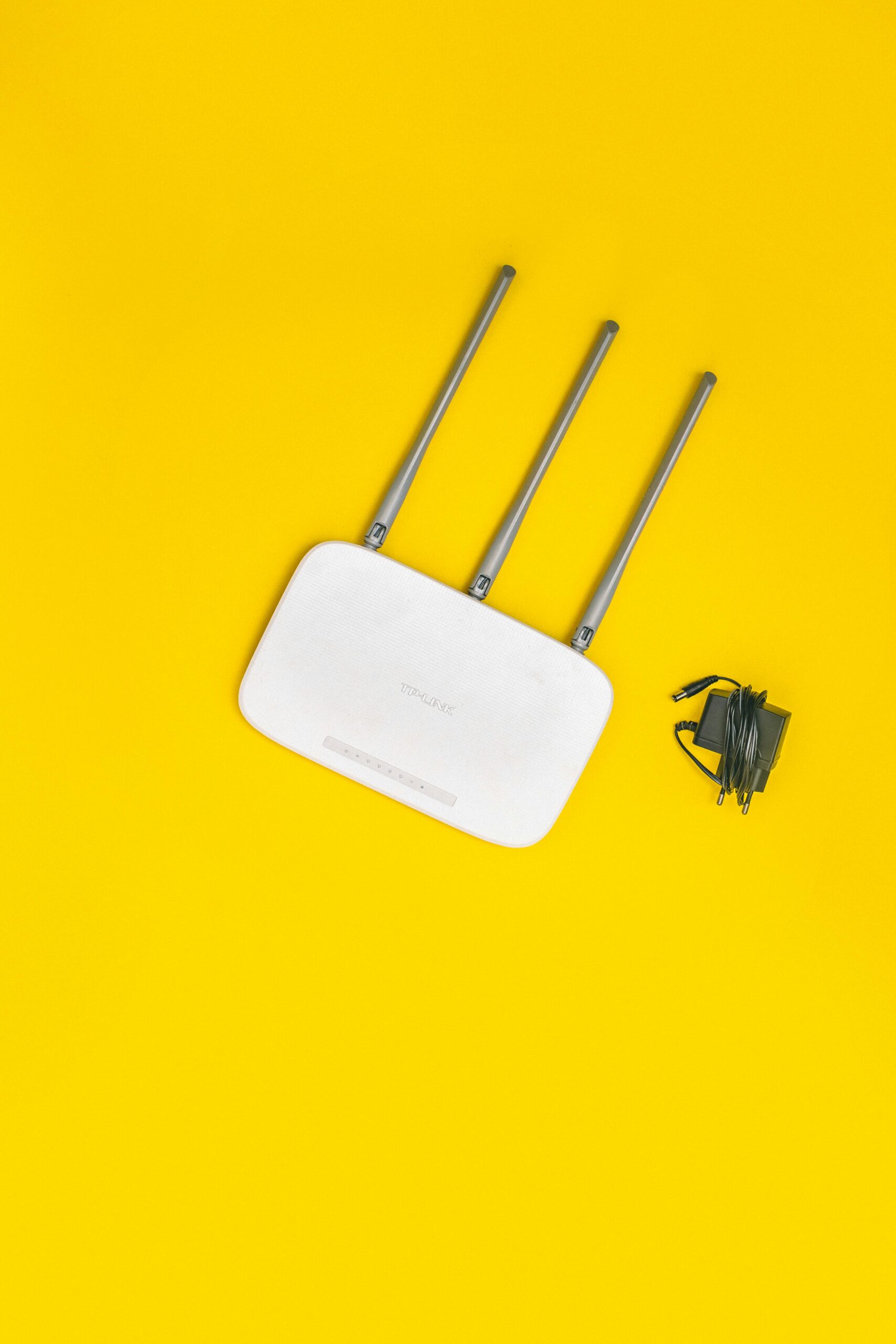 WiFi Performance Secrets to Boost Your Business Productivity scaled.jpg